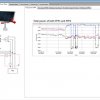 sh06_Hybrid _system_visualization_PV